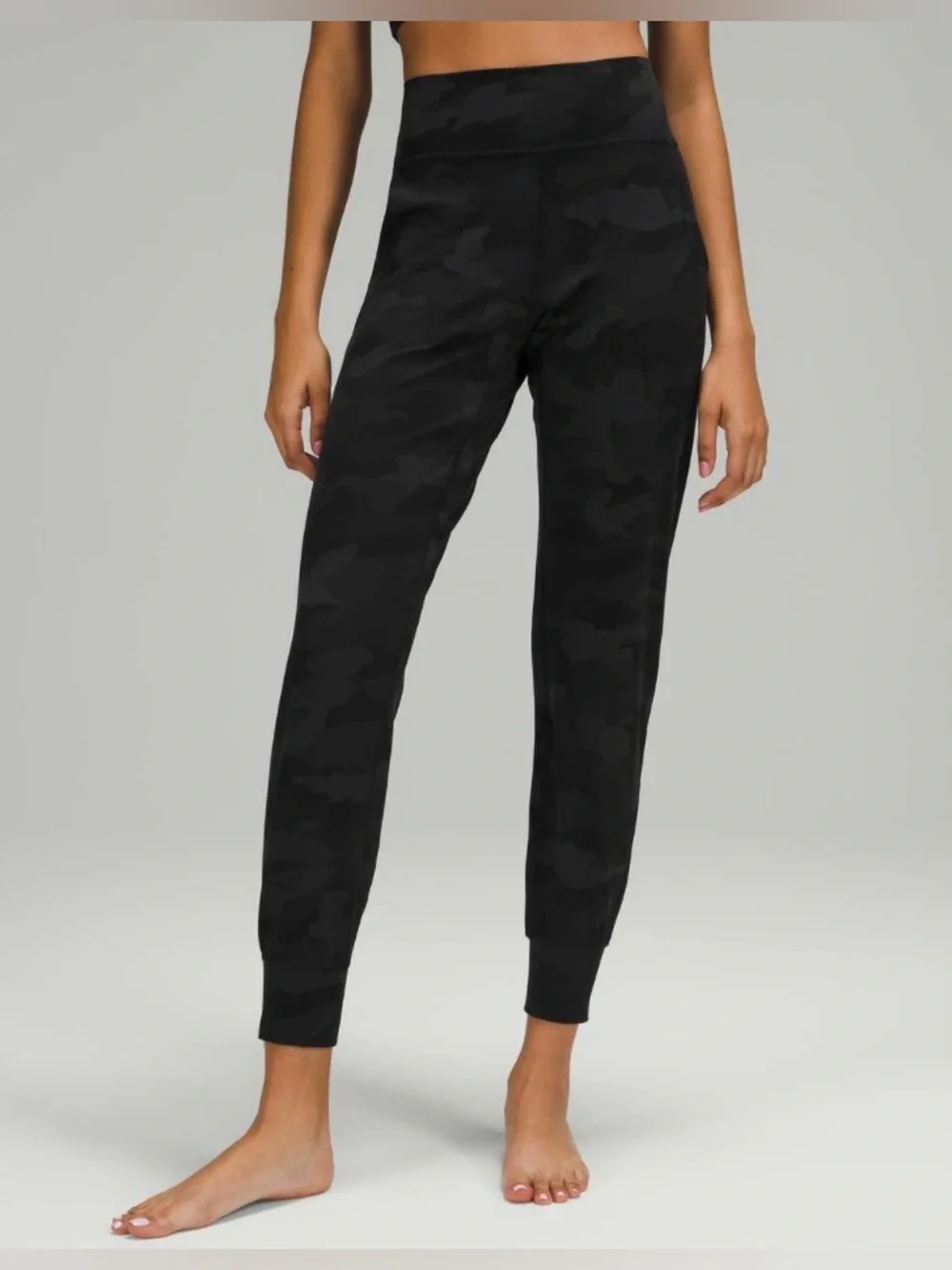 Lululemon Align Jogger 4